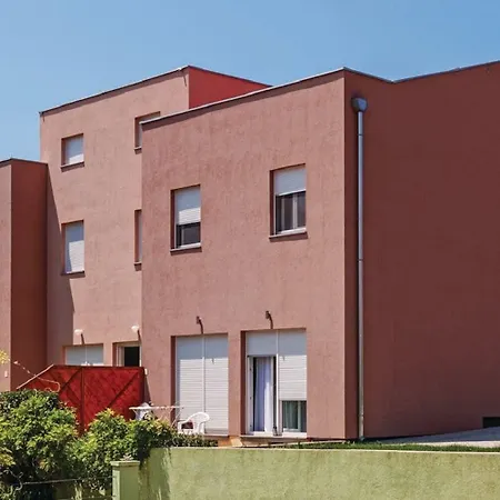 House Silvi Zadar