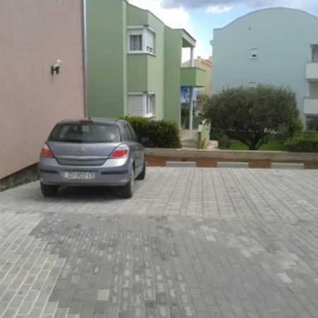 Holiday home House Silvi