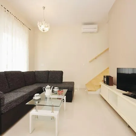 House Silvi Holiday home *