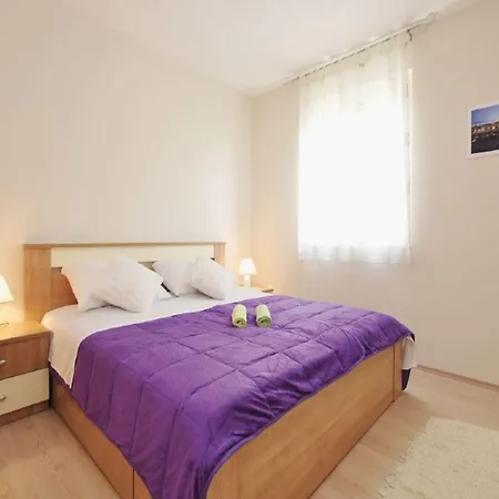 House Silvi Holiday home
