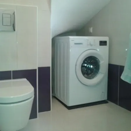 Holiday home House Silvi