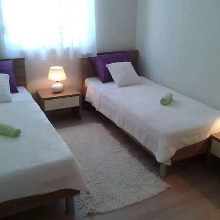 Holiday home House Silvi *