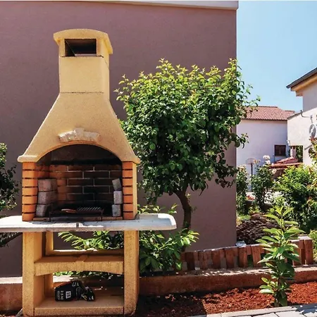 House Silvi Holiday home *